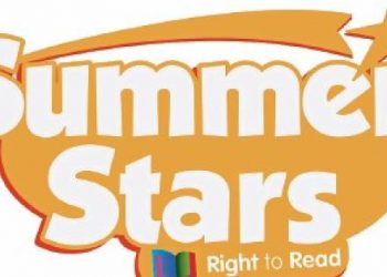 summer-stars-reading-programme-is-back-for-kids-at-kildare-libraries