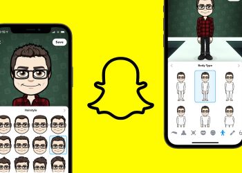 how-to-edit-snapchat-bitmoji-&-change-outfit