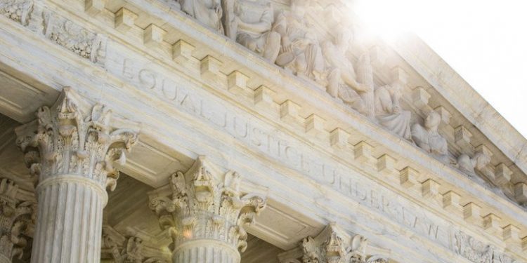 heed-limit-on-controlling-off-campus-speech