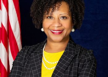 mayor's-moment:-tune-in-and-stay-informed
