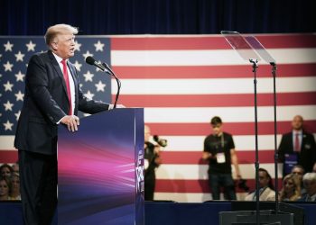 'it's-completely-unamerican':-trump-faults-big-tech-for-meddling-in-the-2020-presidential-election