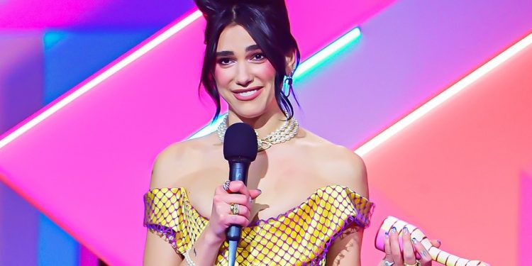 dua-lipa-sued-after-posting-paparazzi-photo-of-herself-on-instagram