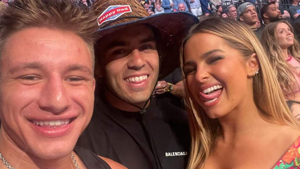 nelk-boys'-stevewilldoit-shocks-everyone-with-addison-rae-instagram-caption