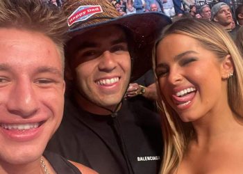 nelk-boys'-stevewilldoit-shocks-everyone-with-addison-rae-instagram-caption