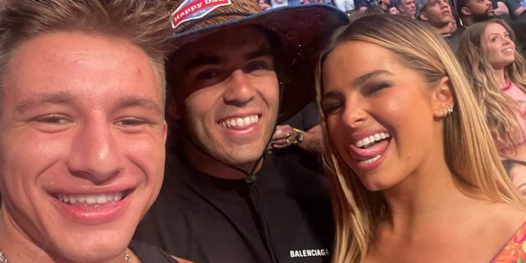 nelk-boys'-stevewilldoit-shocks-everyone-with-addison-rae-instagram-caption