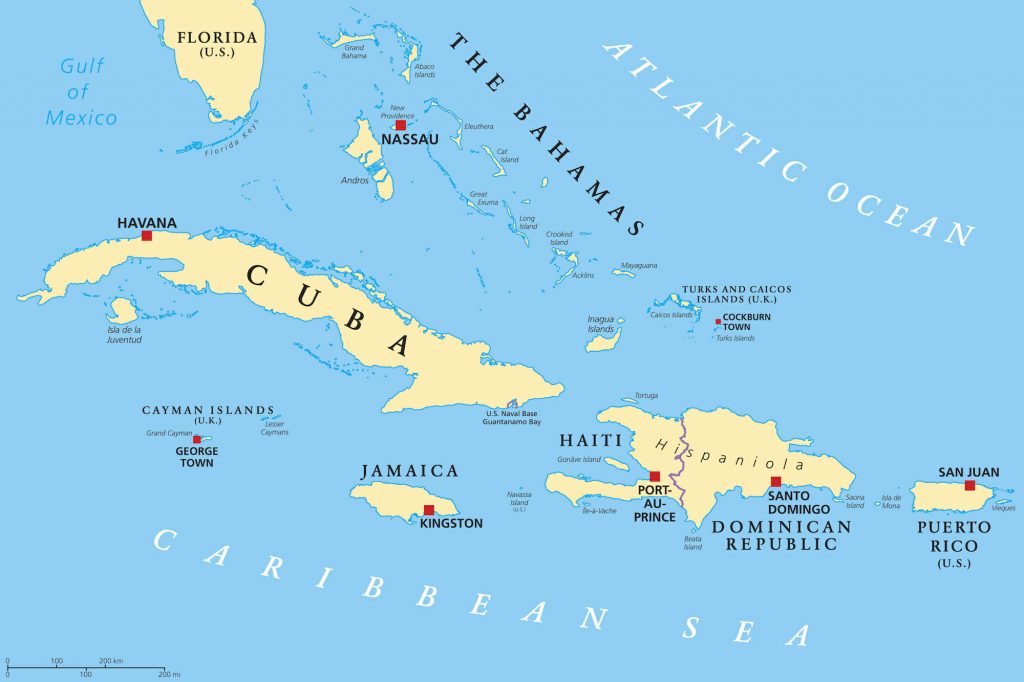man-arrested-in-assassination-of-haiti's-president-has-ties-to-us-senior-living-industry