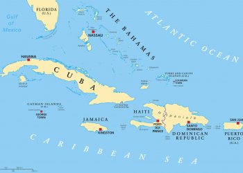 man-arrested-in-assassination-of-haiti's-president-has-ties-to-us-senior-living-industry