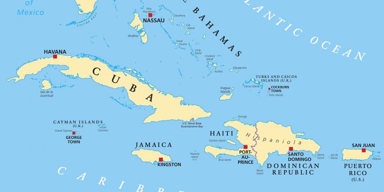 man-arrested-in-assassination-of-haiti's-president-has-ties-to-us-senior-living-industry