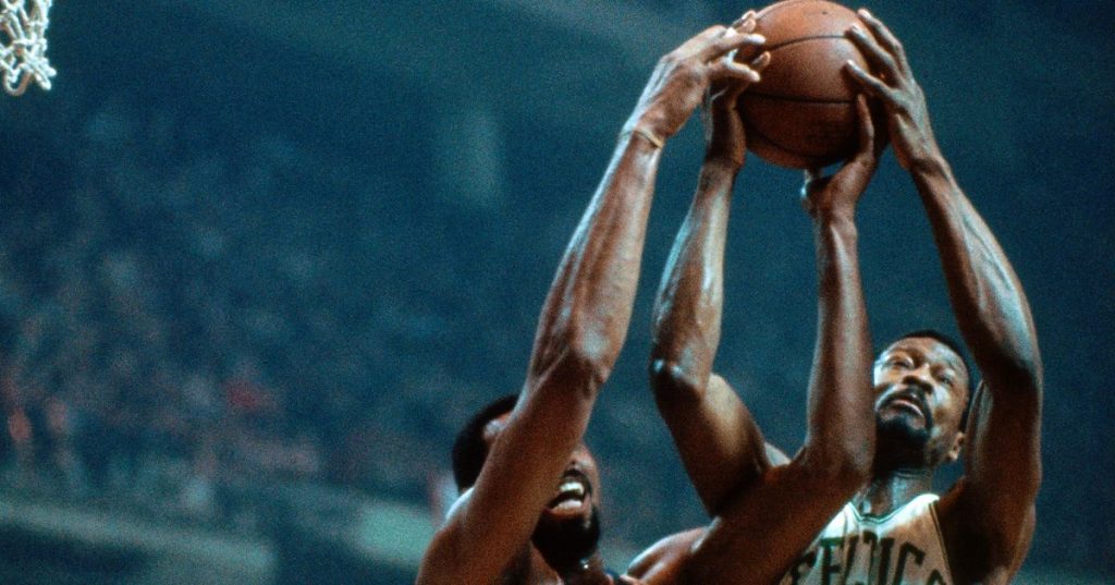 youtube-gold:-boston-celtics-vs.-philadelphia-76ers,-1967-eastern-conference-finals