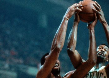 youtube-gold:-boston-celtics-vs.-philadelphia-76ers,-1967-eastern-conference-finals