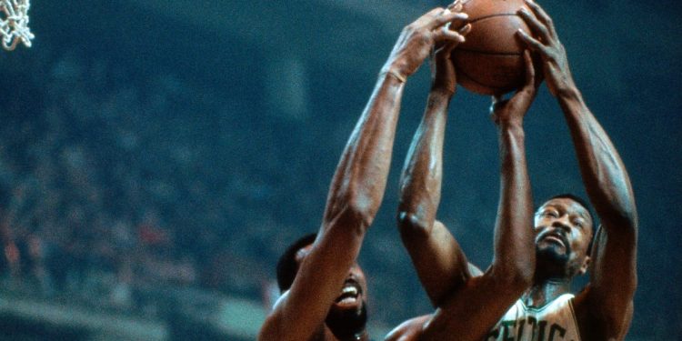 youtube-gold:-boston-celtics-vs.-philadelphia-76ers,-1967-eastern-conference-finals