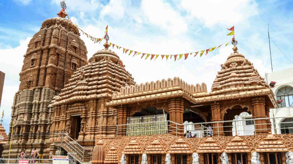 puri-jagannath-rath-yatra-2021:-greetings-and-messages-to-share-on-whatsapp
