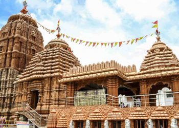 puri-jagannath-rath-yatra-2021:-greetings-and-messages-to-share-on-whatsapp