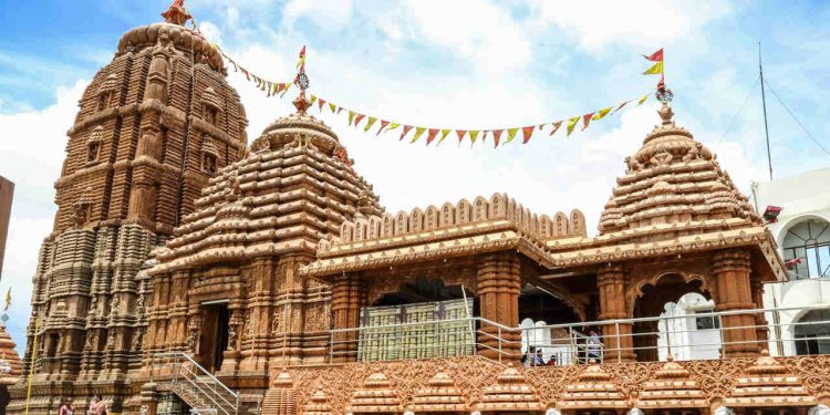 puri-jagannath-rath-yatra-2021:-greetings-and-messages-to-share-on-whatsapp