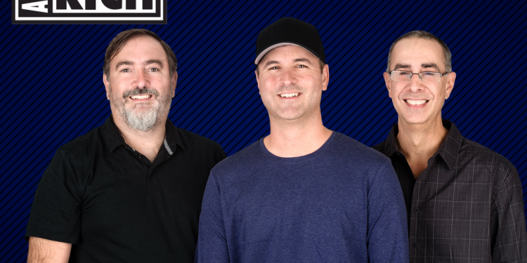 rich-is-back-from-vacation-//-red-sox-pick-marcelo-mayers-in-mlb-draft-//-bucks-beat-suns-120-…