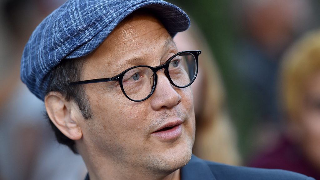rob-schneider-goes-off-on-coronavirus-vaccine-in-twitter-tirade:-'just-say-no'