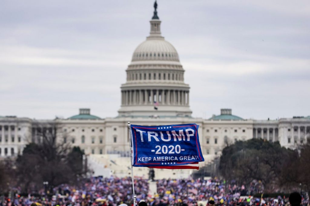 #arresttrumpnow-trending-on-twitter-–-is-this-rhetoric-bad-for-democracy?