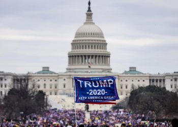 #arresttrumpnow-trending-on-twitter-–-is-this-rhetoric-bad-for-democracy?