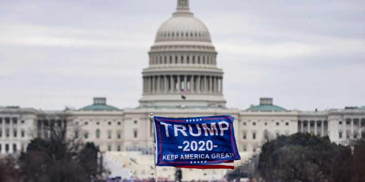 #arresttrumpnow-trending-on-twitter-–-is-this-rhetoric-bad-for-democracy?