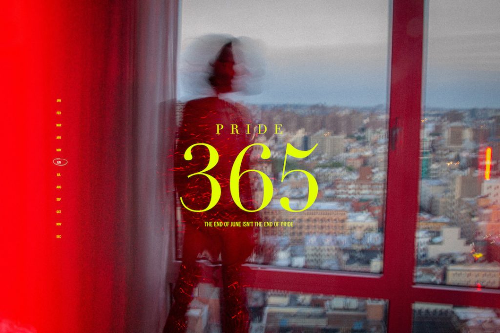 young-hero-launches-pride-365-to-boost-brand-support-for-lgbtq+-artists-year-round