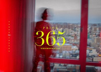 young-hero-launches-pride-365-to-boost-brand-support-for-lgbtq+-artists-year-round