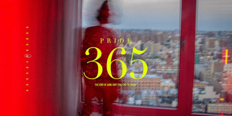 young-hero-launches-pride-365-to-boost-brand-support-for-lgbtq+-artists-year-round