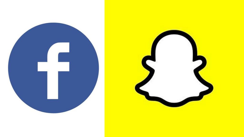 man-faces-charges-for-allegedly-exposing-a-confidential-informant-via-snapchat,-facebook