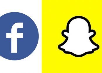 man-faces-charges-for-allegedly-exposing-a-confidential-informant-via-snapchat,-facebook