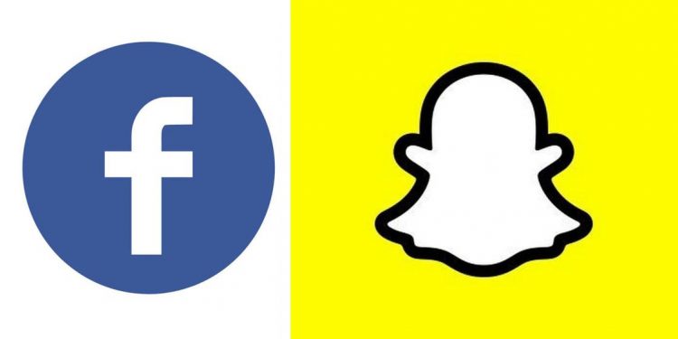 man-faces-charges-for-allegedly-exposing-a-confidential-informant-via-snapchat,-facebook