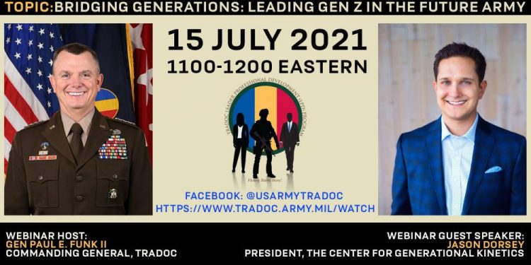 lpd:-how-gen-z-is-shaping-the-army's-future