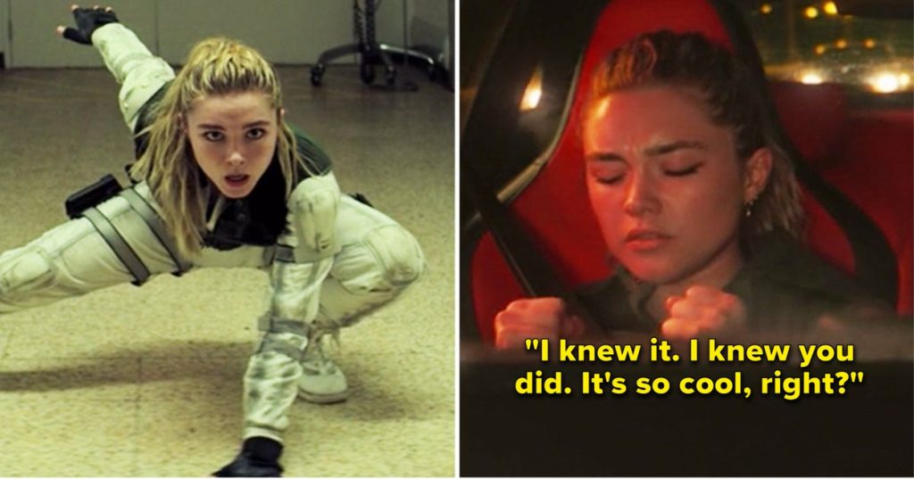 everyone-loves-yelena-after-florence-pugh's-scene-stealing-performance-in-“black-widow,”-and-…