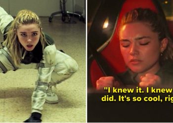 everyone-loves-yelena-after-florence-pugh's-scene-stealing-performance-in-“black-widow,”-and-…