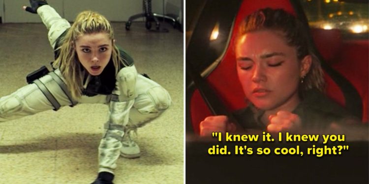 everyone-loves-yelena-after-florence-pugh's-scene-stealing-performance-in-“black-widow,”-and-…