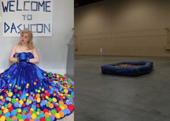 this-cosplay-perfectly-commemorates-dashcon-(yes,-that-dashcon)-for-its-7-year-anniversary