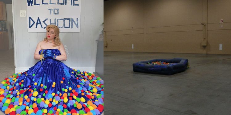 this-cosplay-perfectly-commemorates-dashcon-(yes,-that-dashcon)-for-its-7-year-anniversary