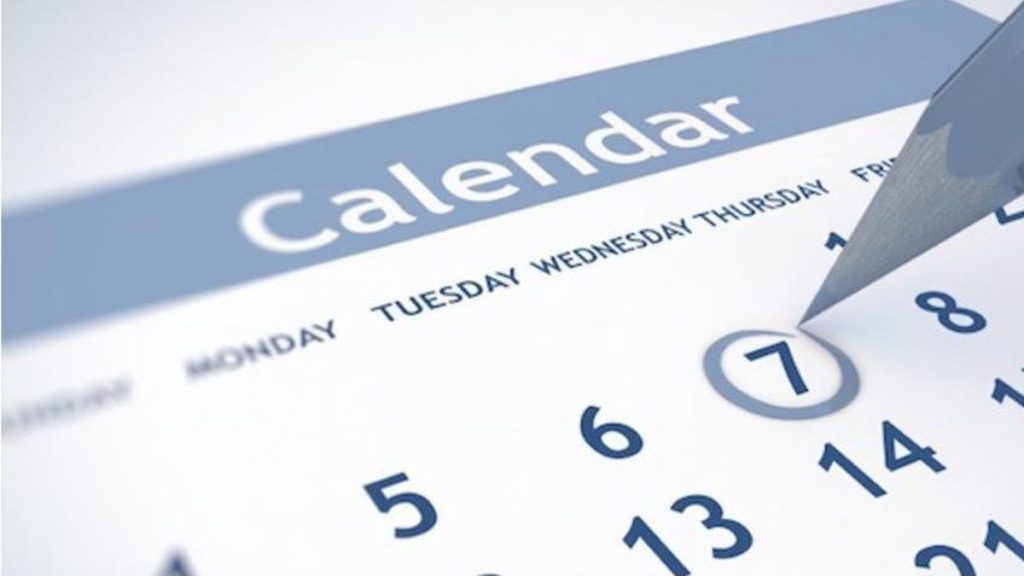 calendar-of-events-for-lake-travis-area