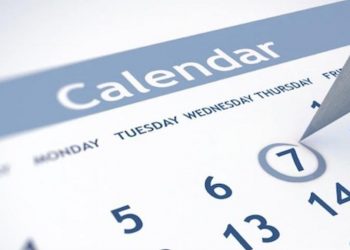 calendar-of-events-for-lake-travis-area