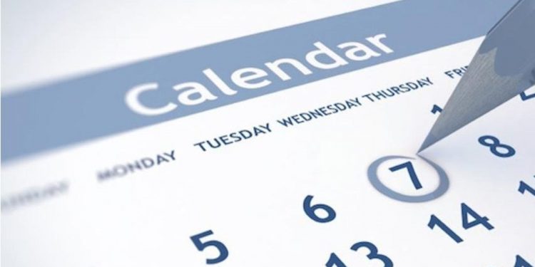 calendar-of-events-for-lake-travis-area