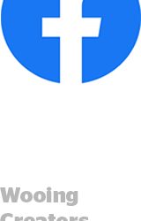 facebook-works-to-attract-top-creators;-puts-mrc-audit-on-ice