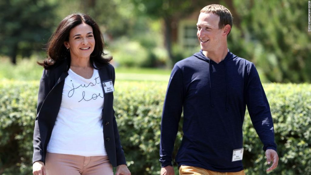 authors-of-new-book-depict-'facebook's-dilemma-and-its-ugly-truth'