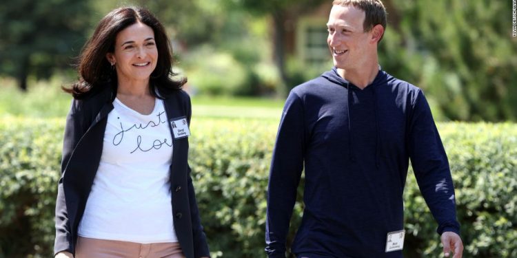 authors-of-new-book-depict-'facebook's-dilemma-and-its-ugly-truth'