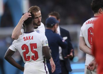 amid-racism-row,-instagram-says-monkey-emojis-to-black-soccer-players-is-ok
