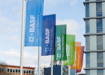 basf,-linkedin-and-natura-and-visa-launch-inclusivity-program-for-transgender-people
