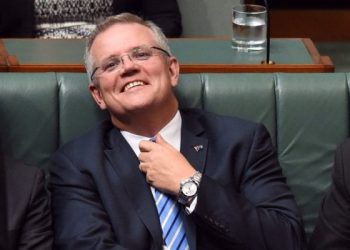 where-is-the-pm-when-the-country-needs-him?-on-linkedin.