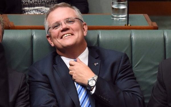 where-is-the-pm-when-the-country-needs-him?-on-linkedin.