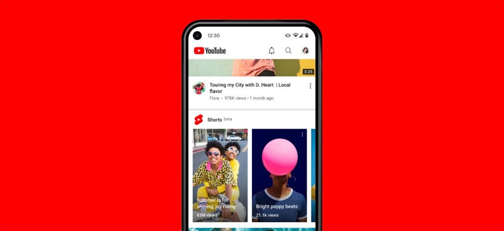 youtube-shorts-is-rolling-out-globally,-will-it-be-able-to-catch-up-with-tiktok?
