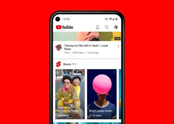 youtube-shorts-is-rolling-out-globally,-will-it-be-able-to-catch-up-with-tiktok?