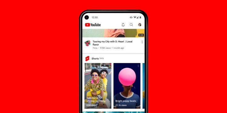 youtube-shorts-is-rolling-out-globally,-will-it-be-able-to-catch-up-with-tiktok?