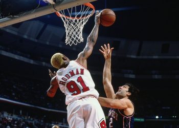 youtube-gold:-dennis-rodman-blocks