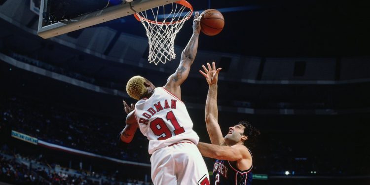 youtube-gold:-dennis-rodman-blocks